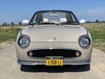1991 Nissan Figaro oldtimer te koop