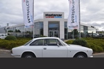 1972 Alfa Romeo Giulia oldtimer te koop
