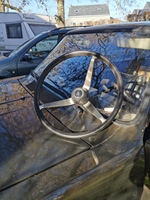 1970 Opel B Kadett  oldtimer te koop