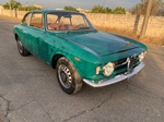 1970 Alfa Romeo GT Scalino oldtimer te koop