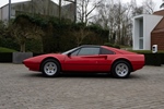 1983 Ferrari 308 GTSi oldtimer te koop