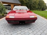 1982 Ferrari 400 GT - 23.900 Km oldtimer te koop