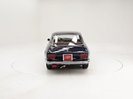 1969 Alfa Romeo 1750 GT Veloce Bertone oldtimer te koop