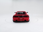1992 Ferrari 348 TB oldtimer te koop