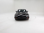 1991 Jaguar XJR-S Coupe 6.0 V12 oldtimer te koop