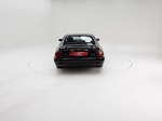 1991 Jaguar XJR-S Coupe 6.0 V12 oldtimer te koop