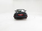 1992 Jaguar XJR-S Coupe 6.0 V12 oldtimer te koop
