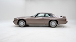 1985 Jaguar XJS TWR oldtimer te koop