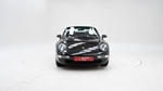 1995 Porsche 911 993 Cabriolet oldtimer te koop