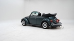1973 Volkswagen kever 2.0-914 oldtimer te koop