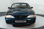 1994 Ford Mustang oldtimer te koop