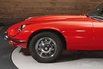 1971 Jaguar E-Type oldtimer te koop