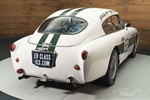 1955 Aston Martin DB 2/4 oldtimer te koop