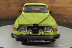 1979 Saab 96 oldtimer te koop