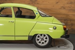 1979 Saab 96 oldtimer te koop