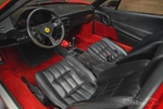 1989 Ferrari 328 oldtimer te koop