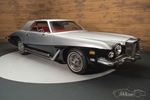 1974 Stutz Blackhawk oldtimer te koop