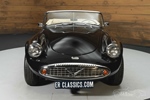 1960 Daimler SP250 oldtimer te koop