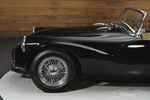 1960 Daimler SP250 oldtimer te koop
