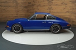 1973 Porsche 911 oldtimer te koop