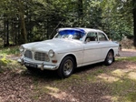 1969 Volvo Amazon oldtimer te koop