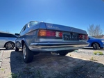 1982 Mercedes 230 CE oldtimer te koop