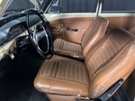 1965 Volvo Amazon oldtimer te koop