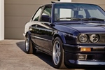 1989 BMW 325 oldtimer te koop