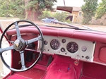 1959 Jaguar XK150 oldtimer te koop