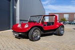 1965 Volkswagen Ruska Super Buggy oldtimer te koop