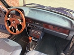 1978 Volkswagen Beetle Cabriolet oldtimer te koop