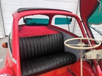 1962 BMW Isetta oldtimer te koop