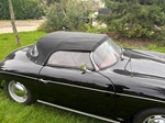 1974 Apal Cabriolet oldtimer te koop