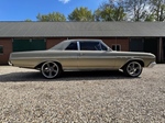1965 Buick Skylark oldtimer te koop