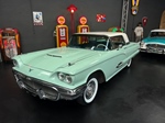 1959 Ford Thunderbird oldtimer te koop