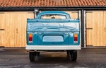 1976 Volkswagen T2 oldtimer te koop