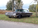 1965 Dodge 880 Custom oldtimer te koop