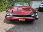 1995 Jaguar XJS oldtimer te koop