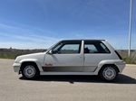 1988 Renault 5 GT Turbo oldtimer te koop