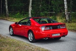 1991 Nissan 300 ZX oldtimer te koop
