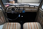 1967 Volkswagen Kever oldtimer te koop