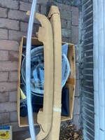 1961 BMW Isetta 300 oldtimer te koop