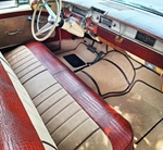 1957 Buick Caballero Century Estate wagon oldtimer te koop