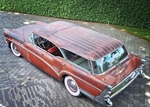 1957 Buick Caballero Century Estate wagon oldtimer te koop