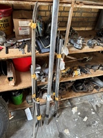 onderdelen Fiat oldtimer oldtimer te koop