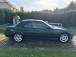 1994 BMW E36 320i oldtimer te koop