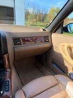 1994 BMW E36 320i oldtimer te koop