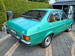 1975 Ford Escort GL oldtimer te koop