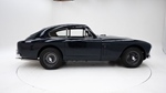 1958 Aston Martin DB 2 MKIII oldtimer te koop