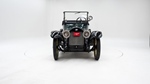 1920 Buick K 45 Tourer oldtimer te koop